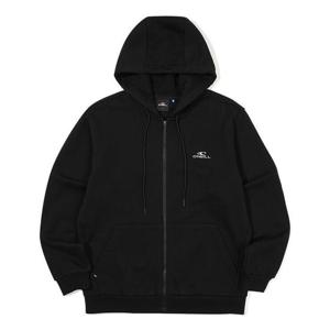 오닐 공용 코니 에센셜 후드 집업 트레이닝 점퍼 OUFTM4110-199