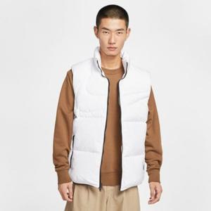 나이키조끼 PQJ IH2369-100 써마 플렉스 남성 클럽 베스트