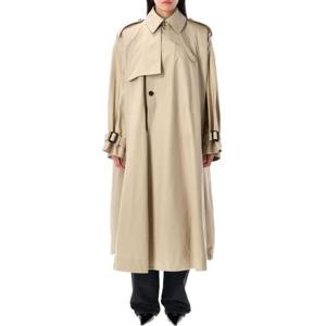 생로랑 자켓 822845Y3A99 9610 Beige