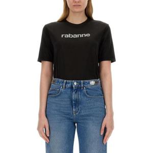 파코라반 탑 24PJTE151PA0211 P001 Black