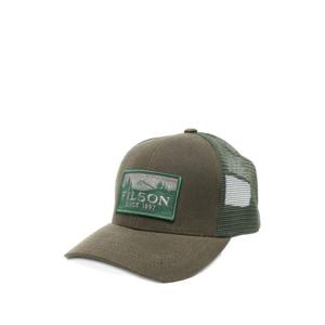 필슨 모자 FMACC0044 W0200308 Green