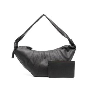 르메르   숄더백 FW25 BG0000 LL0018 BR490 1840682 BROWN