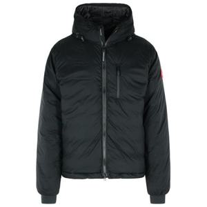 캐나다구스 패딩 5078M9061 Black