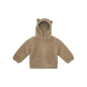 MONCLER ENFANT Jackets 8G00001-89A3X239