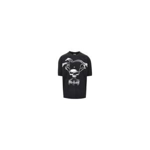 UMBRO UMBRO T SHIRT UBMW0352JY102