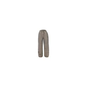 UMBRO UMBRO TROUSERS UBMW0335FA210