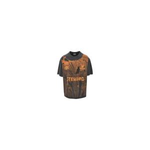 UMBRO UMBRO T SHIRT UBMW0398JY122