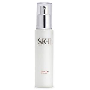 SK-II 페이셜 리프트 에멀젼 100g