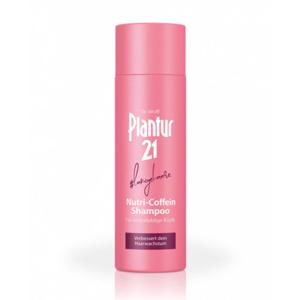 알페신 플란투어 21 뉴트리 카페인 샴푸(긴머리용) 200ml