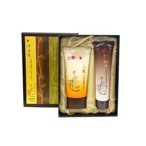 [로제]로제 십장생 천지향 선크림 기획세트