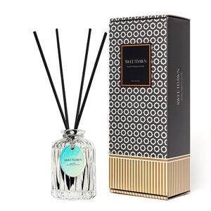 스윗던 디퓨저 파우제 200ml