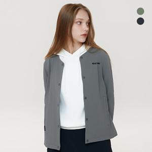 [아이더] 여성 마운트 365 코듀라 가디건 자켓_DWU24150