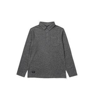 [트렉스타]그릴티데르 남성_그레이(GREY)_TF-TS15801