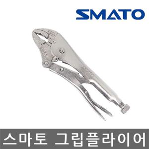 스마토 SM-W05 그립플라이어