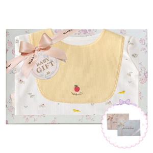 [밍크뮤HP]25년S S(IV)멀티애니멀SET바디슈트  (35170-040-10)