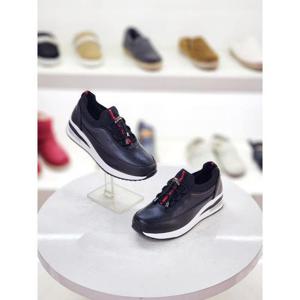 세레스 세이브존07 경량 밴딩 슬립온 4cm NR500