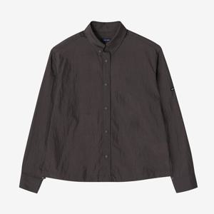 [세인트제임스]본사정품 Miel (CHC) ASJF251KR11-CHC