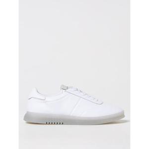 엠포리오 아르마니 스니커즈 X4X694XF846 01015 bianco