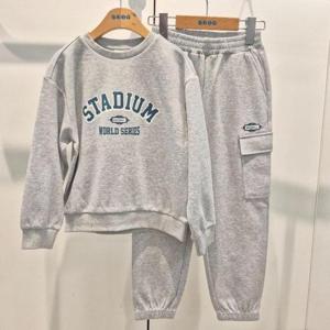 에스핏 HC05 전략크루넥세트TR SJZ101MKTR01