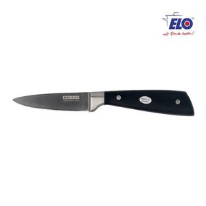[이엘오]ELO 스마트나이프 과도 3.5 / 9cm / 일체형
