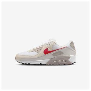 [나이키]나이키운동화 HQS DM0029-113 나이키 에어맥스 90 남성