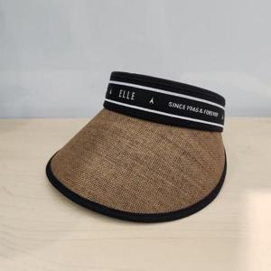 캡텐시흥 HC16 엘르 라벨 핀캡 br ELE3USC008