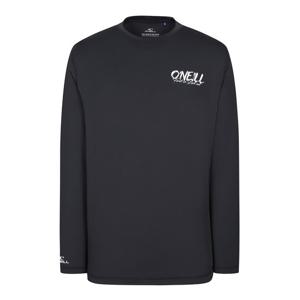 25SS 남성 모레 긴팔 레쉬가드 OMUTO2171-199