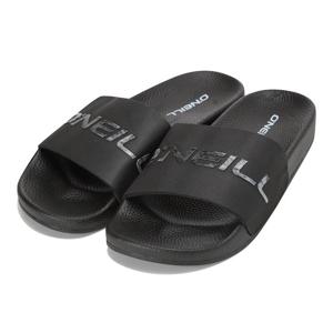 25SS 여성 WOMEN S 샌들 OWSLOI191-199
