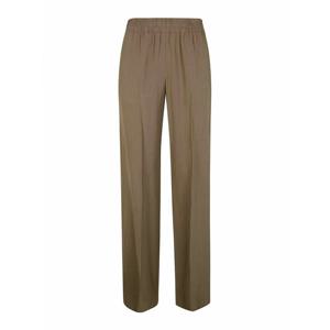 [GOLDEN GOOSE] 라프리마 여성 트랙수트 Bottoms Journey WS 조거 GWP00821P0018705555 Nude Neutrals /8