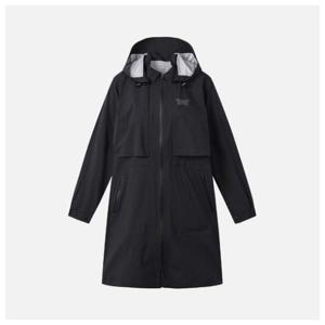 [PXG]PXG골프자켓 KQF PJPPW6106-21 WOMENS NEW SILHOUETTE RAIN