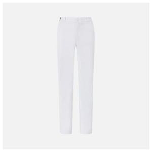 [PXG]PXG골프바지 KQF PJMPM5111-01 SUMMER ESSENTIAL PANTS