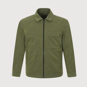 [웰메이드]일론 평에리 셔켓2중1택 MUECL4S1301