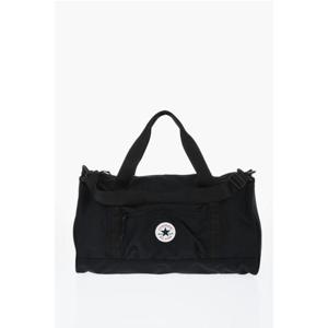컨버스 숄더백 10027605 A01 Black