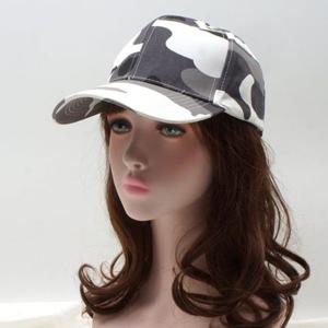 밀리터리 볼캡S927 2종