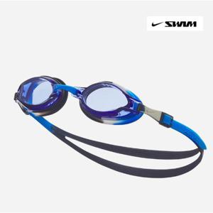 아동 유스 뉴 크롬 고글 NESSD128-458