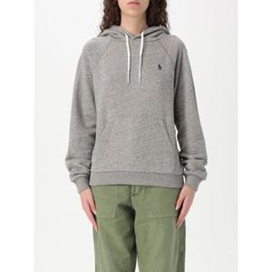 폴로 랄프로렌 스웨터 211935583 005 Grey