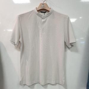 런던포그 HC12 헨리넥 LPATA12Z(02)