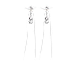 시몬로샤 이어링 ERG526 0903 CRYSTAL IVORY