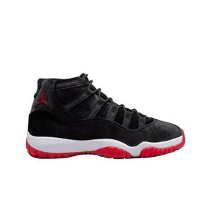 조던 11 레트로 브레드 벨벳 DB5457-061