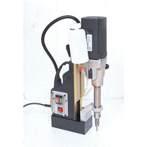 소모품 UDT마그드릴 마그네틱드릴 ME-5000/2 1EA