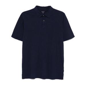 하트포드 남성 네이비 반팔 폴로 BD67301 03