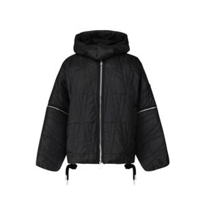 몽클레어 패딩 J209T1A00004 M5010999 Black