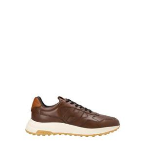 Hogan 하이퍼라이트 레이스업 스니커즈 HXM5630EC0105D 246O TP943921934