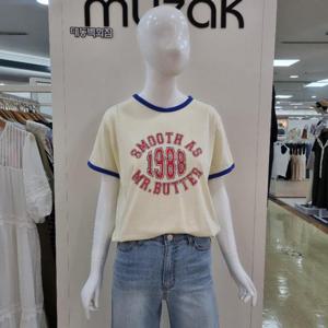 무자크 DP01 스무스나염티 Mp5wts30