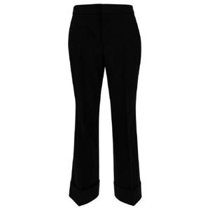 GUCCI 팬츠 울 커버 컴포트 776315ZHW511000