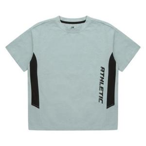 에스핏 HC05 사이드배색터프RT SJZ304MKRT30