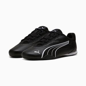 [푸마]여성용 스니커즈 캐치 솔레일 PUMA CATCH SOLEIL 402744-07