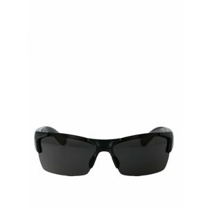 [MONCLER] 라프리마 남성 선글라스 Ml0282 ML028201A 블랙 /8
