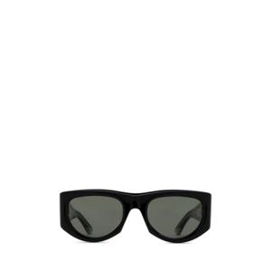 구찌 선글라스 GG1917S 001 BLACK