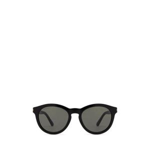 구찌 선글라스 GG1501S 001 BLACK